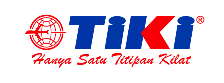 Logo-TIKI-768x285